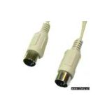 Sell Coaxial Cable