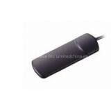 Adhesive External GSM Antenna LPGM005 thumbnail-1