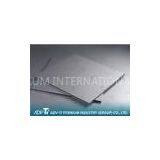 895 BMPa Titanium Metal Plate GR5 GR9 GR12 For Medical , Automotive thumbnail-1