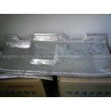 Motor Heat Insulation Pad thumbnail-1