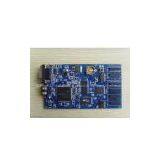 Display Card thumbnail-1