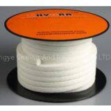 Acrylic Fiber Packing