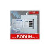 BTN Fuse Breaker Panel