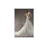 Wedding Dress& Bridal Gown--AAL077