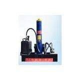 High Quality Oil Tank for Hydraulic Systems or Trucks thumbnail-3