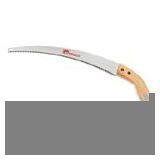 Sell Hand Saw thumbnail-1