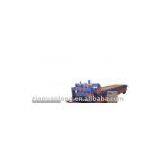 Glazed Roofing Forming Machine,roof Tile Forming Machine, Profile Forming Machine