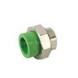 joint male/female（pipe fittings mould)