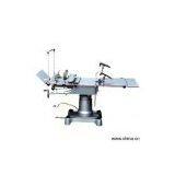 Sell 3008 Head Operating Universal Table thumbnail-1