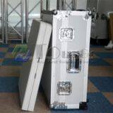 Table-top Soundproof Booth thumbnail-1