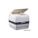 Sell Portable Toilet thumbnail-1