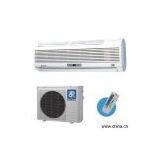 Sell M Series Standing Air Conditioner thumbnail-1