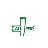 All Pro Dental Materials Co.,Ltd