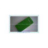 Blue,Yellow EVA Garden Knee Pad(EVA-B-0003) thumbnail-1