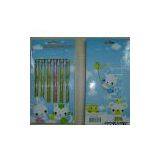 Stationery Pencil Set thumbnail-1