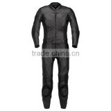 Leather Motorbike suit, one piece motorcycle leather suit, two piece motorcycle leather suit