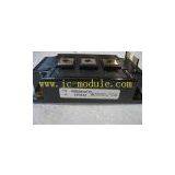 Mitsubishi Igbt Module(PM300DSA060) thumbnail-2