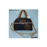 Stock Handbag thumbnail-1