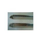 Ceiling Profile thumbnail-1