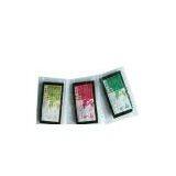 Sell Seasoned Roasted Seaweed thumbnail-1