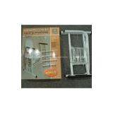 Toilet Support Rail thumbnail-1