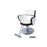 Sell Women's Styling Chair thumbnail-1