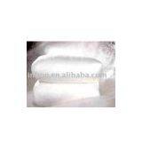 Silk Filling of Silk Duvet thumbnail-1