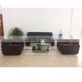 Shantou Chenghai Today Trading Firm company overview - view 2 thumbnail