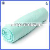 Multifunctional Pva Cooling Towel or Pva Sport Sponge Towel thumbnail-4
