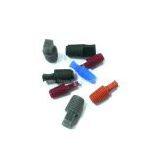 Silicone Flangeless Plug thumbnail-1