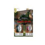 Garden Hose Reel thumbnail-1