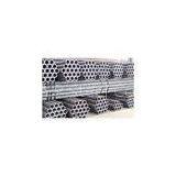 ASTM A269 Cold Finished Steel Seamless Boiler Tubes / Pipe With TUV BV BKW NBK GBK thumbnail-1