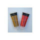 180ml Acrylic Colour thumbnail-1