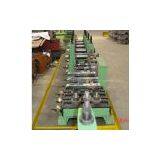 50 High Frequency Welded Pipe Equipment thumbnail-1