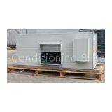 Intelligence Fresh Split Air Conditioning Units For Factory Workshops