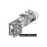 Gear Reducer thumbnail-1