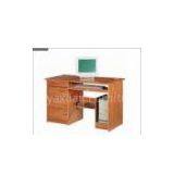 Computer Desk//MDF Office Computer Desk