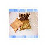 Pillows thumbnail-1