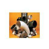 Pipe Fitting,elbow,tee,cap thumbnail-1