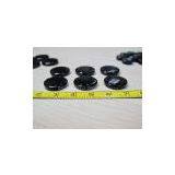 RFID Laundry Tag-16 thumbnail-2