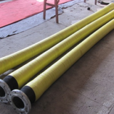 Light Weight Oil Hose/ Fuel Oil Hose/ Oil Delivery Hose thumbnail-3