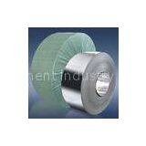 Hot Rolled 410, 410S, 409L, 430 Stainless Steel Strips JIS ASTM AISI GB Standard thumbnail-1