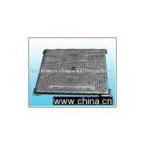 Duct Iron Fitting thumbnail-1