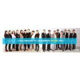 Duty Rates, Taxes (professional Logistics Service, Documents Need ) thumbnail-3