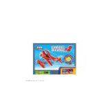 R/C Airplanes thumbnail-1