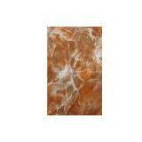 Interior Wall Tiles thumbnail-1