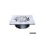 Floor Drain,sanitary Floor Drain,floor Drainage thumbnail-1