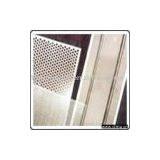 Perforated Metal Mesh thumbnail-1