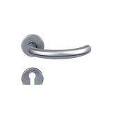 Stainless Steel Handle