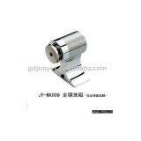 Door Stopper thumbnail-1